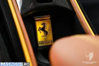 Ferrari Roma din 2021 cu 17.651 km - oferta FER230425 - foto 31