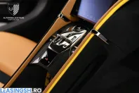 Ferrari Roma din 2021 cu 17.651 km - oferta FER230425 - foto 32