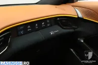 Ferrari Roma din 2021 cu 17.651 km - oferta FER230425 - foto 33