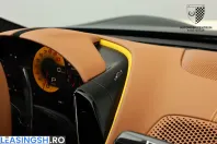 Ferrari Roma din 2021 cu 17.651 km - oferta FER230425 - foto 34