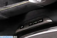 Ferrari Roma din 2021 cu 17.651 km - oferta FER230425 - foto 36