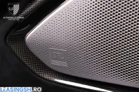 Ferrari Roma din 2021 cu 17.651 km - oferta FER230425 - foto 37
