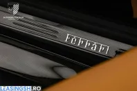 Ferrari Roma din 2021 cu 17.651 km - oferta FER230425 - foto 38