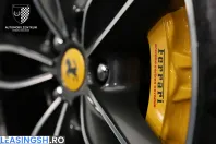 Ferrari Roma din 2021 cu 17.651 km - oferta FER230425 - foto 40
