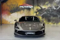 Ferrari F8 din 2021 cu 9.200 km - oferta FER230426 - foto 2