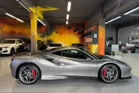 Ferrari F8 din 2021 cu 9.200 km - oferta FER230426 - foto 8