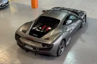 Ferrari F8 din 2021 cu 9.200 km - oferta FER230426 - foto 10
