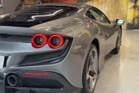 Ferrari F8 din 2021 cu 9.200 km - oferta FER230426 - foto 13