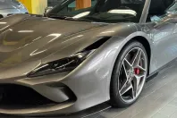 Ferrari F8 din 2021 cu 9.200 km - oferta FER230426 - foto 14