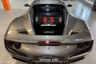 Ferrari F8 din 2021 cu 9.200 km - oferta FER230426 - foto 15