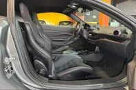 Ferrari F8 din 2021 cu 9.200 km - oferta FER230426 - foto 16