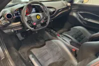 Ferrari F8 din 2021 cu 9.200 km - oferta FER230426 - foto 19