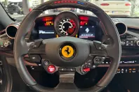 Ferrari F8 din 2021 cu 9.200 km - oferta FER230426 - foto 20