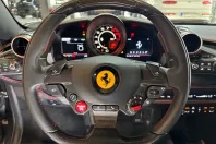 Ferrari F8 din 2021 cu 9.200 km - oferta FER230426 - foto 21
