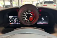 Ferrari F8 din 2021 cu 9.200 km - oferta FER230426 - foto 22
