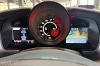 Ferrari F8 din 2021 cu 9.200 km - oferta FER230426 - foto 23