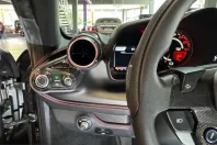 Ferrari F8 din 2021 cu 9.200 km - oferta FER230426 - foto 24
