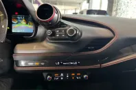 Ferrari F8 din 2021 cu 9.200 km - oferta FER230426 - foto 25