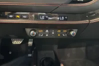 Ferrari F8 din 2021 cu 9.200 km - oferta FER230426 - foto 26