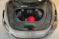 Ferrari F8 din 2021 cu 9.200 km - oferta FER230426 - foto 27