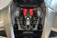Ferrari F8 din 2021 cu 9.200 km - oferta FER230426 - foto 28