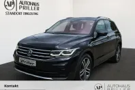 Volkswagen Tiguan din 2022 cu 64.844 km - oferta VOL230427 - foto 1
