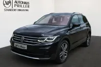 Volkswagen Tiguan din 2022 cu 64.844 km - oferta VOL230427 - foto 2