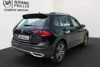Volkswagen Tiguan din 2022 cu 64.844 km - oferta VOL230427 - foto 4