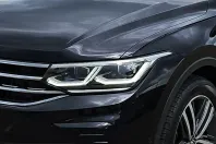 Volkswagen Tiguan din 2022 cu 64.844 km - oferta VOL230427 - foto 6