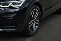 Volkswagen Tiguan din 2022 cu 64.844 km - oferta VOL230427 - foto 7
