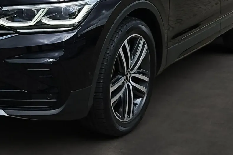 Volkswagen Tiguan din 2022 cu 64.844 km - oferta VOL230427 - foto 7
