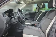 Volkswagen Tiguan din 2022 cu 64.844 km - oferta VOL230427 - foto 8