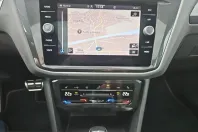Volkswagen Tiguan din 2022 cu 64.844 km - oferta VOL230427 - foto 10