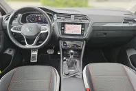 Volkswagen Tiguan din 2022 cu 64.844 km - oferta VOL230427 - foto 11