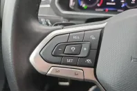 Volkswagen Tiguan din 2022 cu 64.844 km - oferta VOL230427 - foto 18