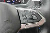 Volkswagen Tiguan din 2022 cu 64.844 km - oferta VOL230427 - foto 19