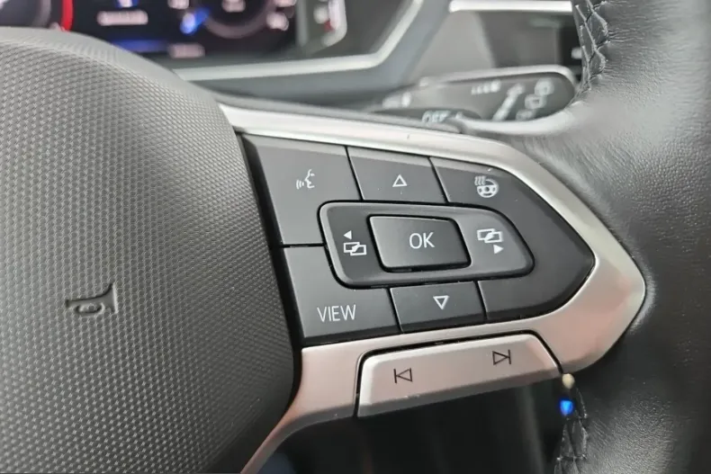 Volkswagen Tiguan din 2022 cu 64.844 km - oferta VOL230427 - foto 19