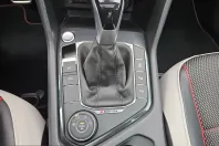 Volkswagen Tiguan din 2022 cu 64.844 km - oferta VOL230427 - foto 21