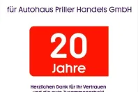 Volkswagen Tiguan din 2022 cu 64.844 km - oferta VOL230427 - foto 22
