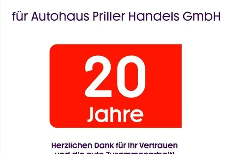 Volkswagen Tiguan din 2022 cu 64.844 km - oferta VOL230427 - foto 22