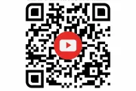 Volkswagen Tiguan din 2022 cu 64.844 km - oferta VOL230427 - foto 23