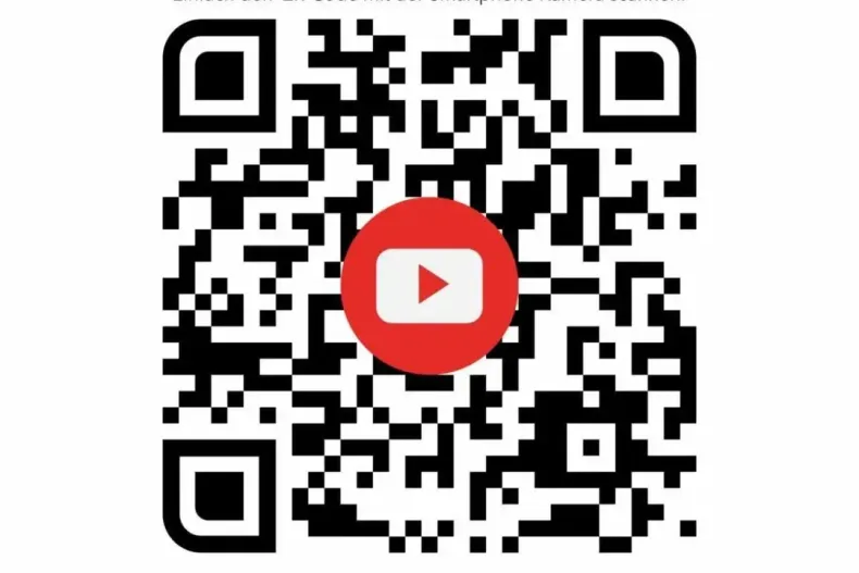 Volkswagen Tiguan din 2022 cu 64.844 km - oferta VOL230427 - foto 23