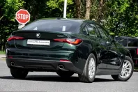 BMW 430i (Seria 4) din 2023 cu 51.097 km - oferta BMW230428 - foto 2