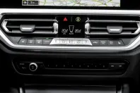 BMW 430i (Seria 4) din 2023 cu 51.097 km - oferta BMW230428 - foto 8