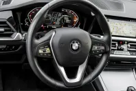 BMW 430i (Seria 4) din 2023 cu 51.097 km - oferta BMW230428 - foto 9