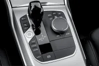 BMW 430i (Seria 4) din 2023 cu 51.097 km - oferta BMW230428 - foto 10
