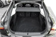 BMW 430i (Seria 4) din 2023 cu 51.097 km - oferta BMW230428 - foto 12