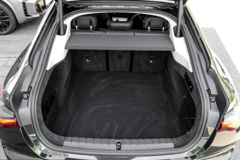 BMW 430i (Seria 4) din 2023 cu 51.097 km - oferta BMW230428 - foto 12
