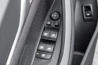 BMW 430i (Seria 4) din 2023 cu 51.097 km - oferta BMW230428 - foto 13