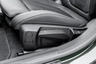 BMW 430i (Seria 4) din 2023 cu 51.097 km - oferta BMW230428 - foto 14